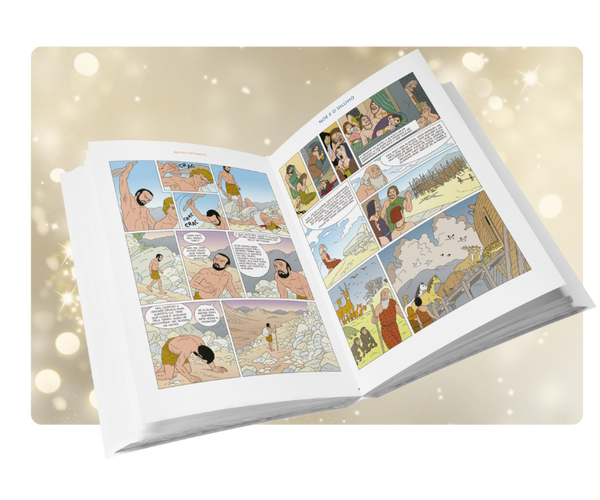 Kit para Celebrar a Fé - 3 Livros