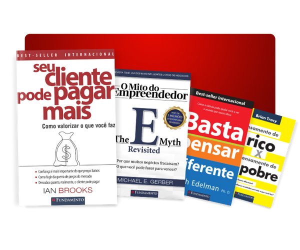 Seu Cliente Pode Pagar Mais