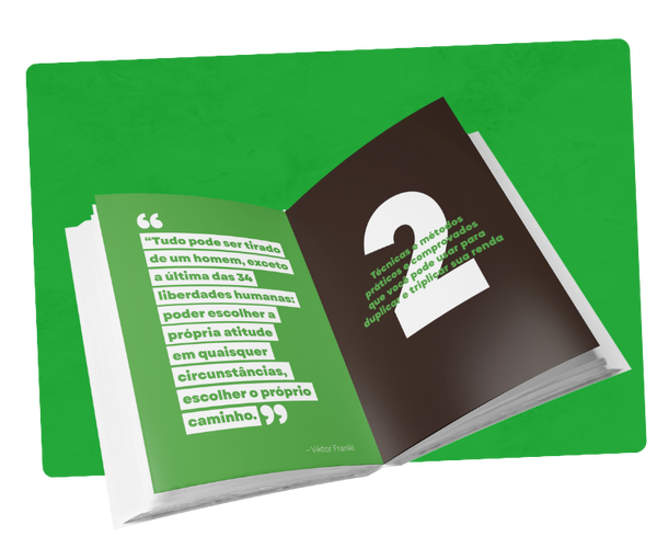 As 32 Leis do Dinheiro e do Sucesso