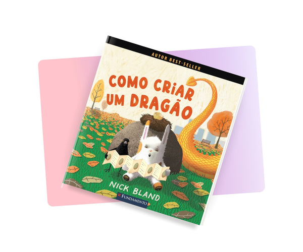 Kit Adeus Telinhas