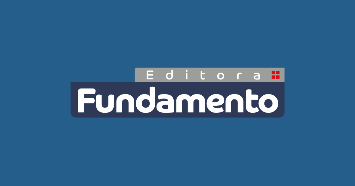 Editora Fundamento Educacional Ltda