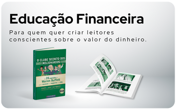 Educação Financeira