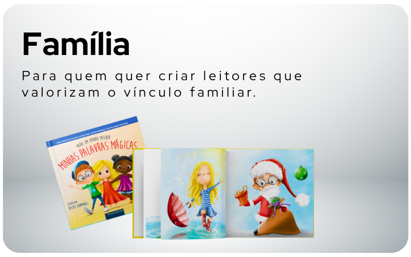 Família