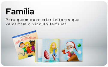 Família