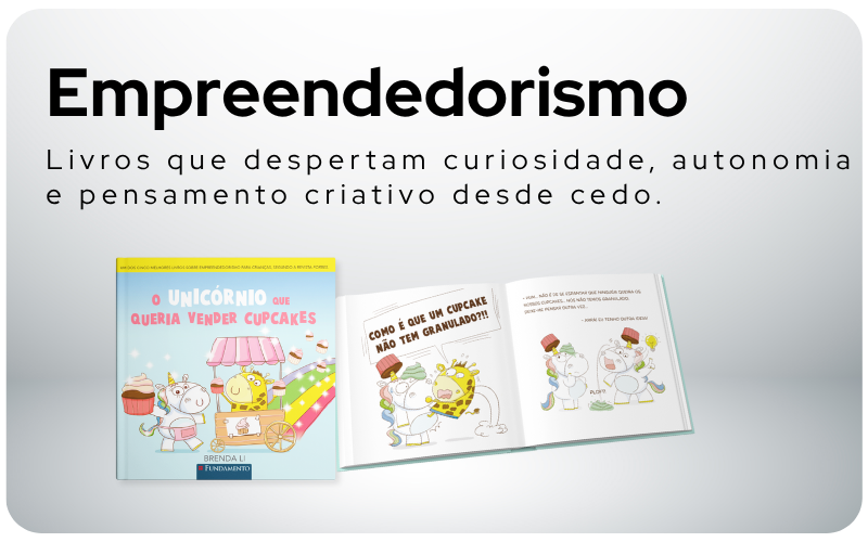 Empreendedorismo