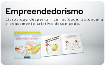 Empreendedorismo