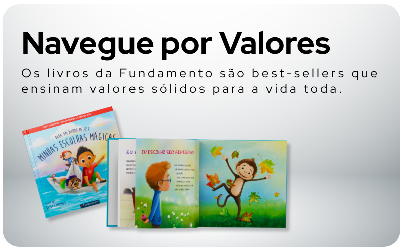 Valores