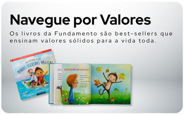 Valores