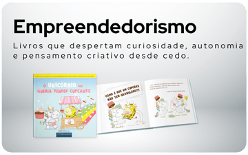 Empreendedorismo - Editora Fundamento