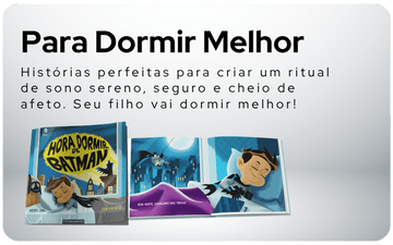 Para Dormir Melhor - Editora Fundamento