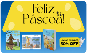 Promoções de Férias - Editora Fundamento