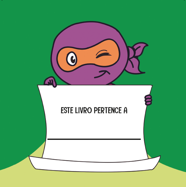 Kit Educação Financeira Infantil - 3 Livros