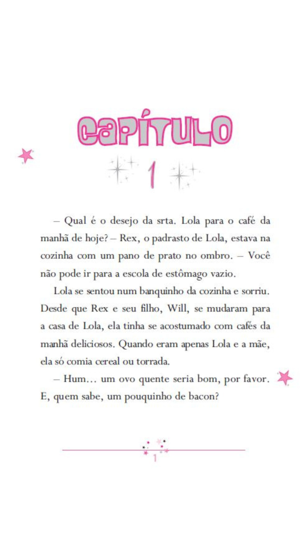 Go Girls Angels - Fazendo Gol