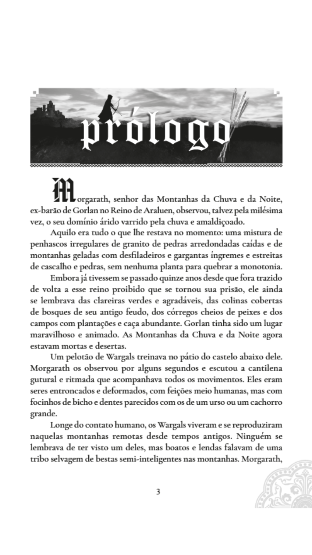 Kit Rangers – 6 Livros (1 ao 6)