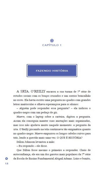 Kit Garotas da Rua Beacon - 12 Livros