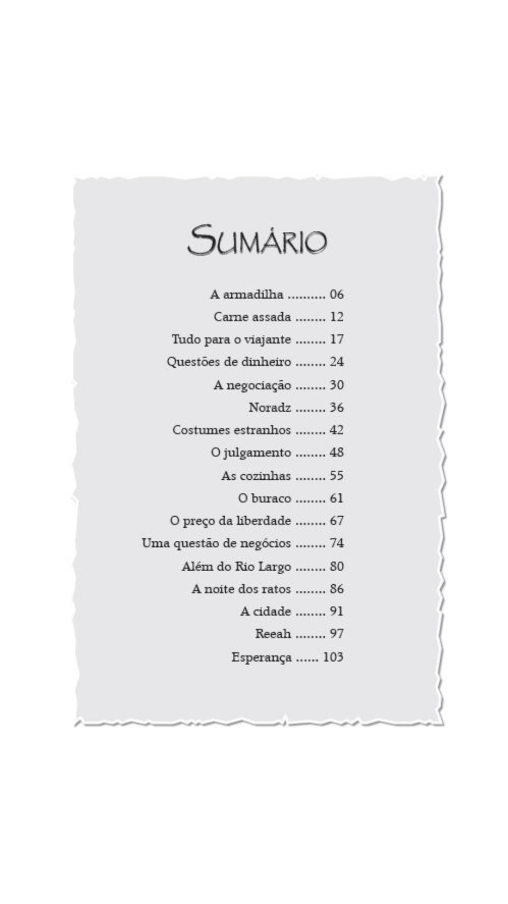 Deltora Quest 1.3 - a Cidade dos Ratos - 2ª Edição