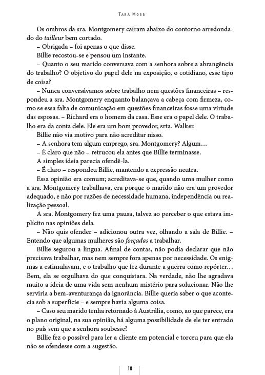 Kit Romances Intensos