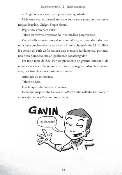 Como Os Ricos Enriquecem