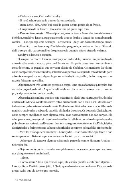 Herdeiro da Escuridão - 2ª Edição