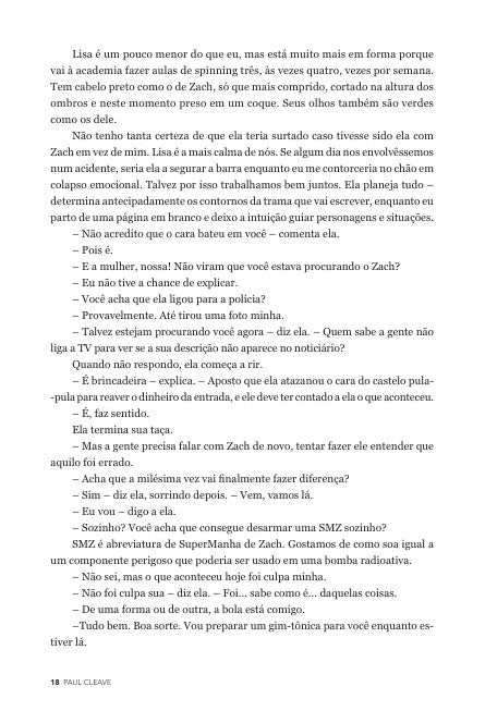 As Pessoas Comuns