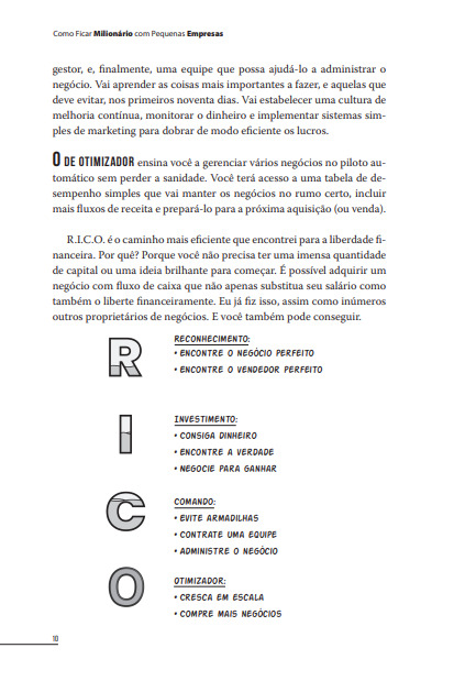 Kit Sucesso sem Limites - 16 Best-Sellers