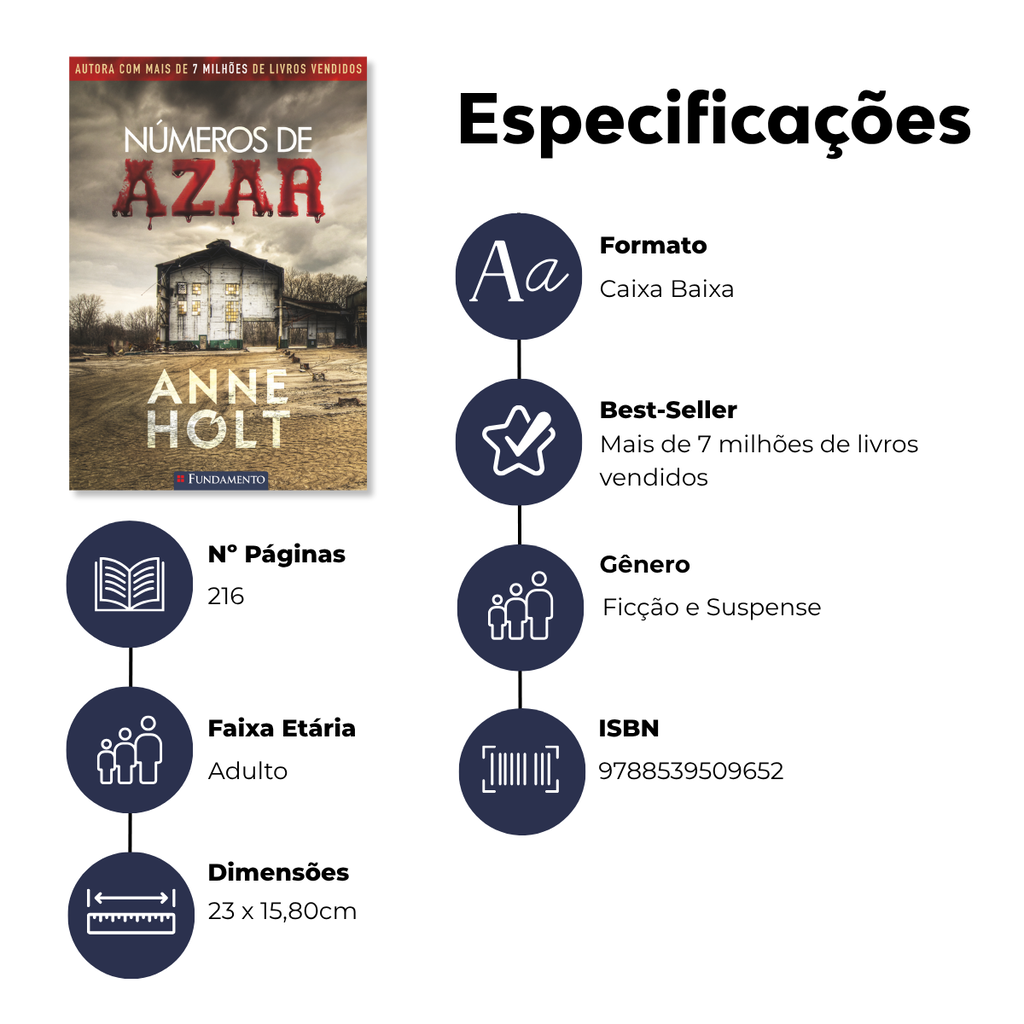 Números de Azar