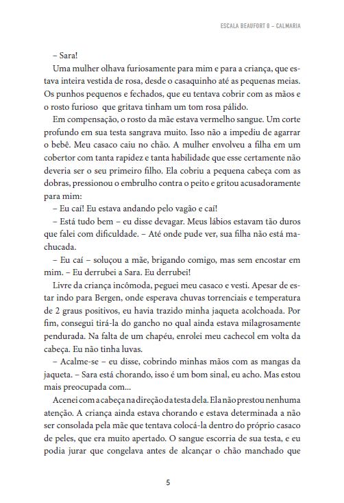 1222 - Anne Holt - Editora Fundamento livro_infantil