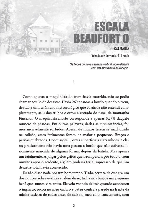 1222 - Anne Holt - Editora Fundamento livro_infantil