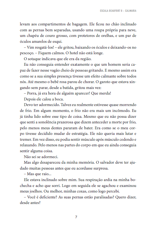 1222 - Anne Holt - Editora Fundamento livro_infantil