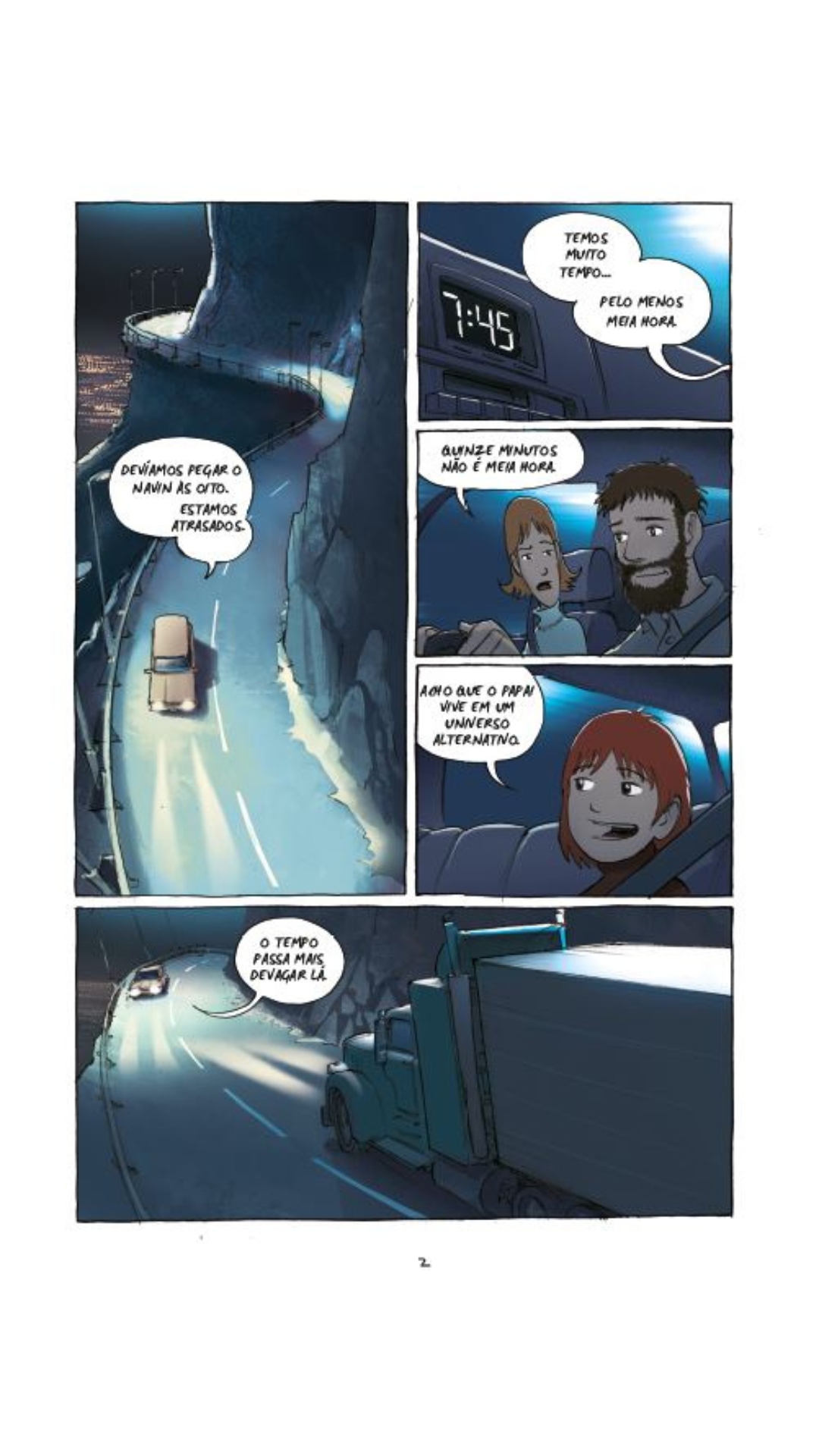 Kit - o Amuleto - 3 Livros (4,5 e 6)