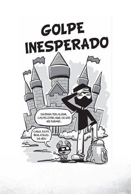 Como Os Ricos Enriquecem