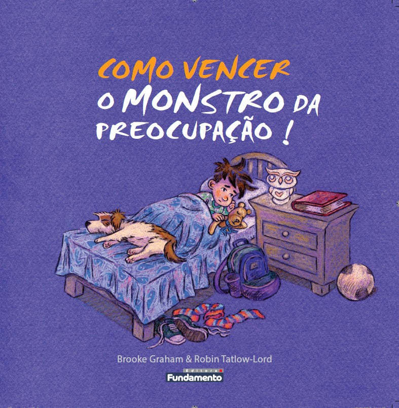 Kit Menos Birra e Ansiedade