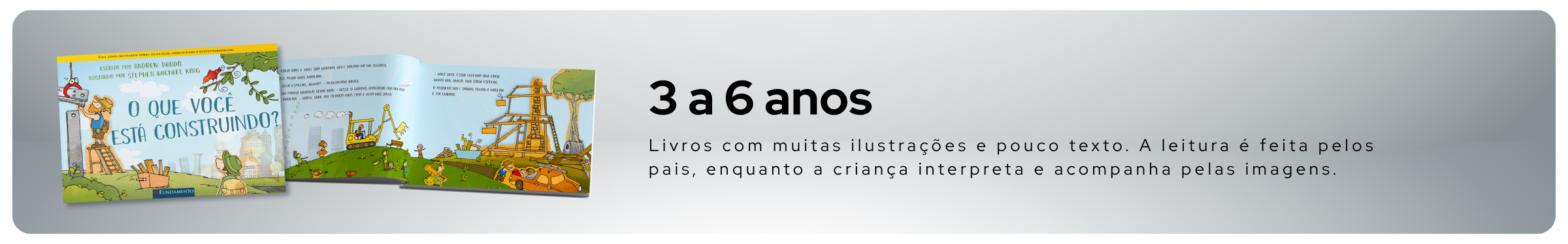 collection-banner-image