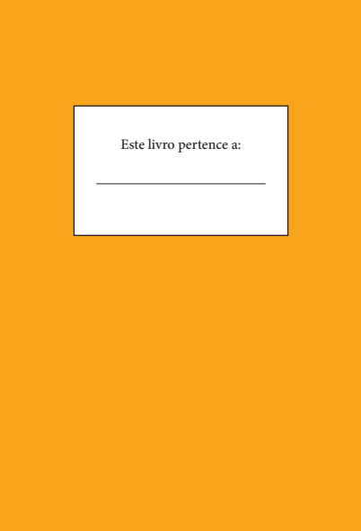 Kit Onde Está? - 5 Livros