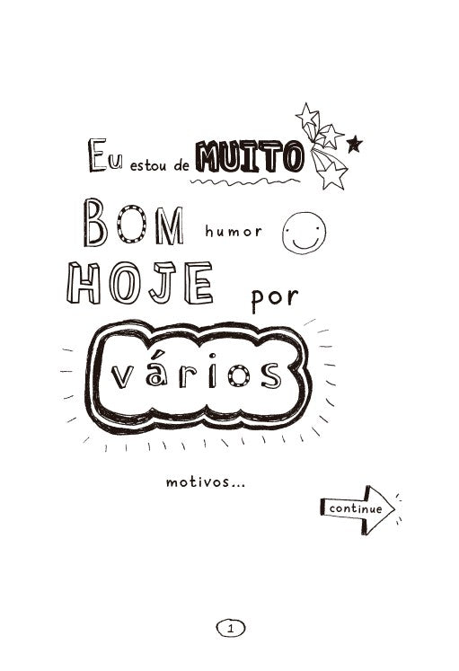 Kit Tom Gates - 3 Livvros