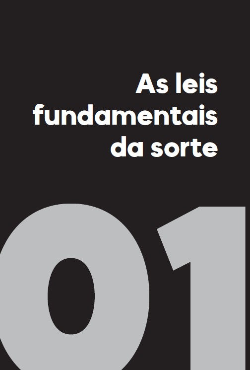 Kit Alta Performance - 4 Livros Best-Sellers