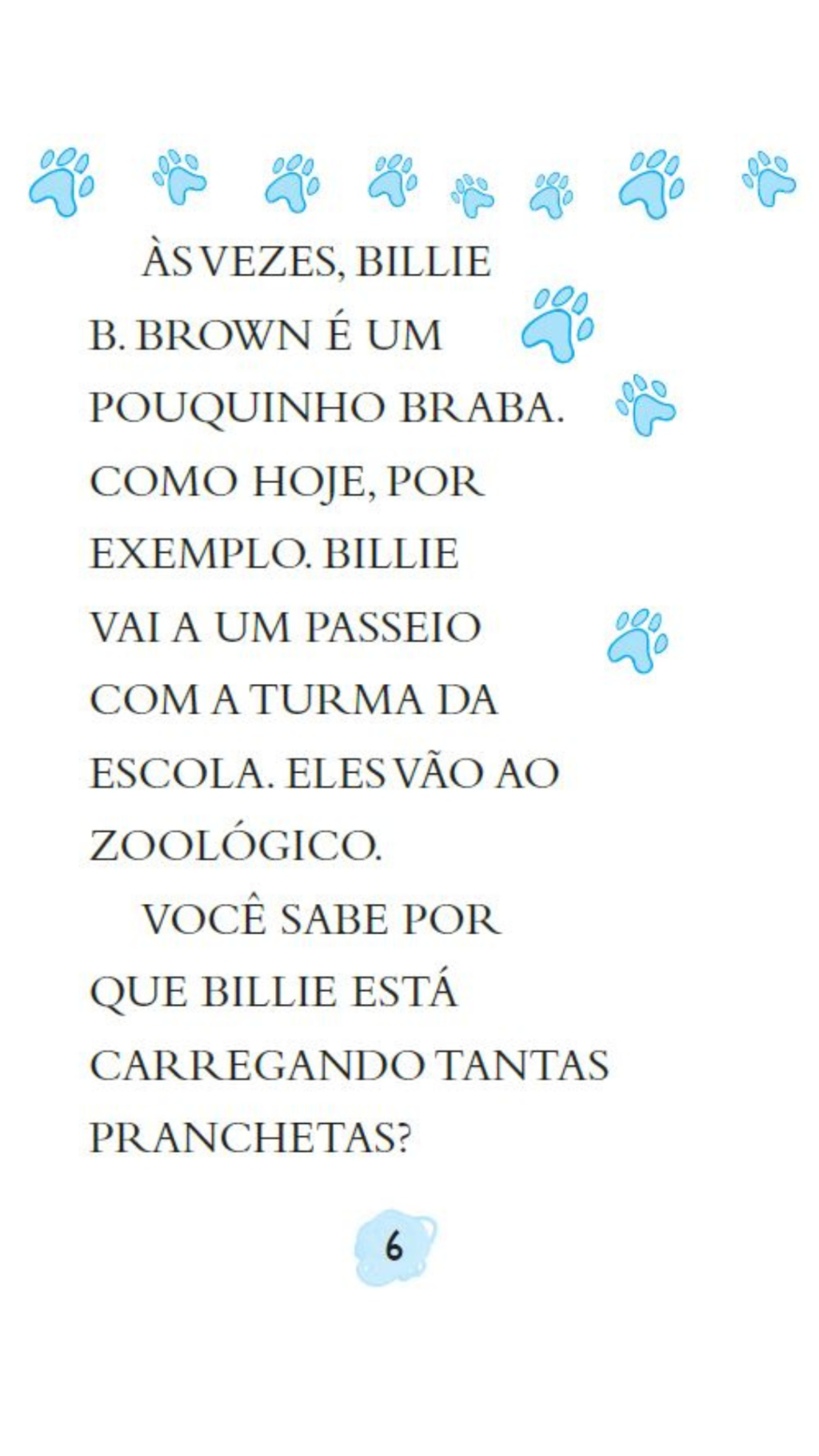 Billie B. Brown - Banquete À Meia-noite