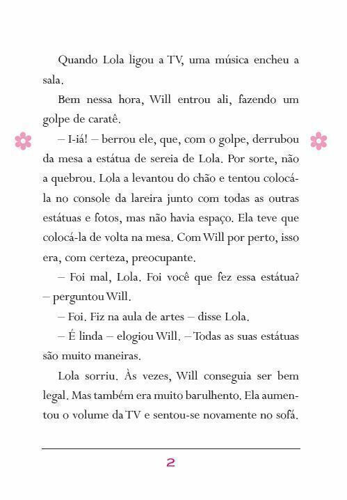 Go Girl - Golpes de Caratê