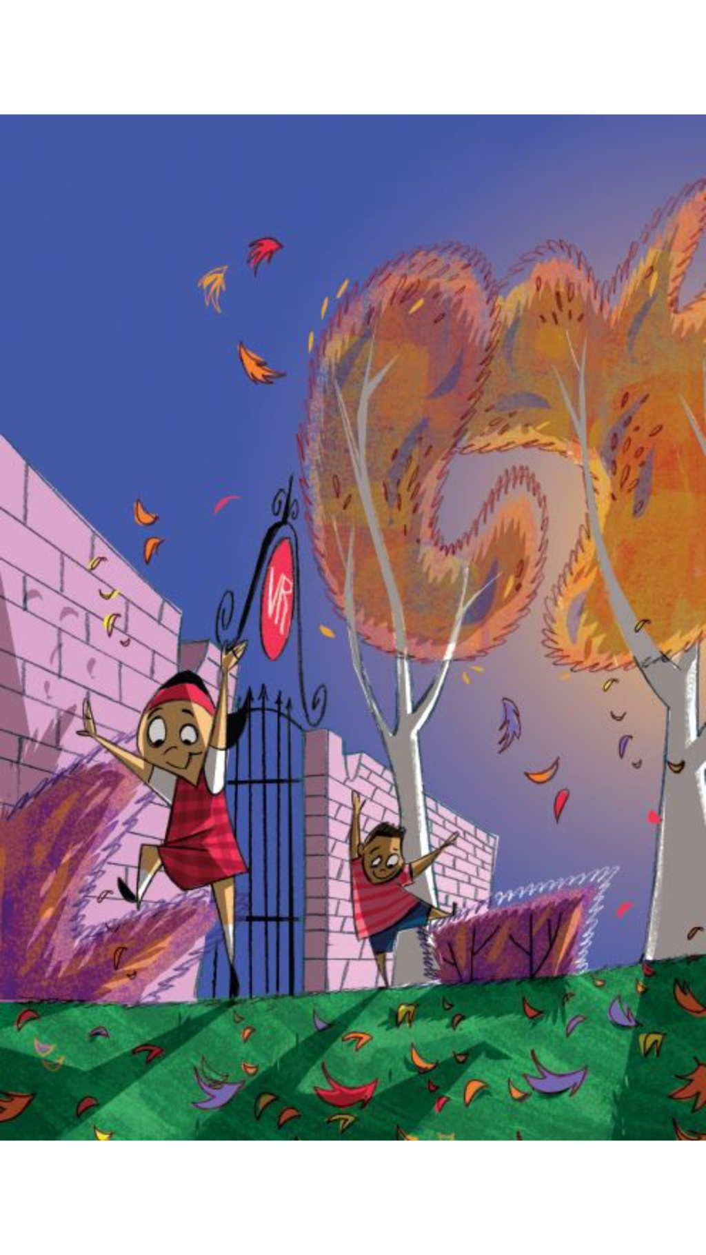 Pérola - Pérola e Poli - 2ª Edição