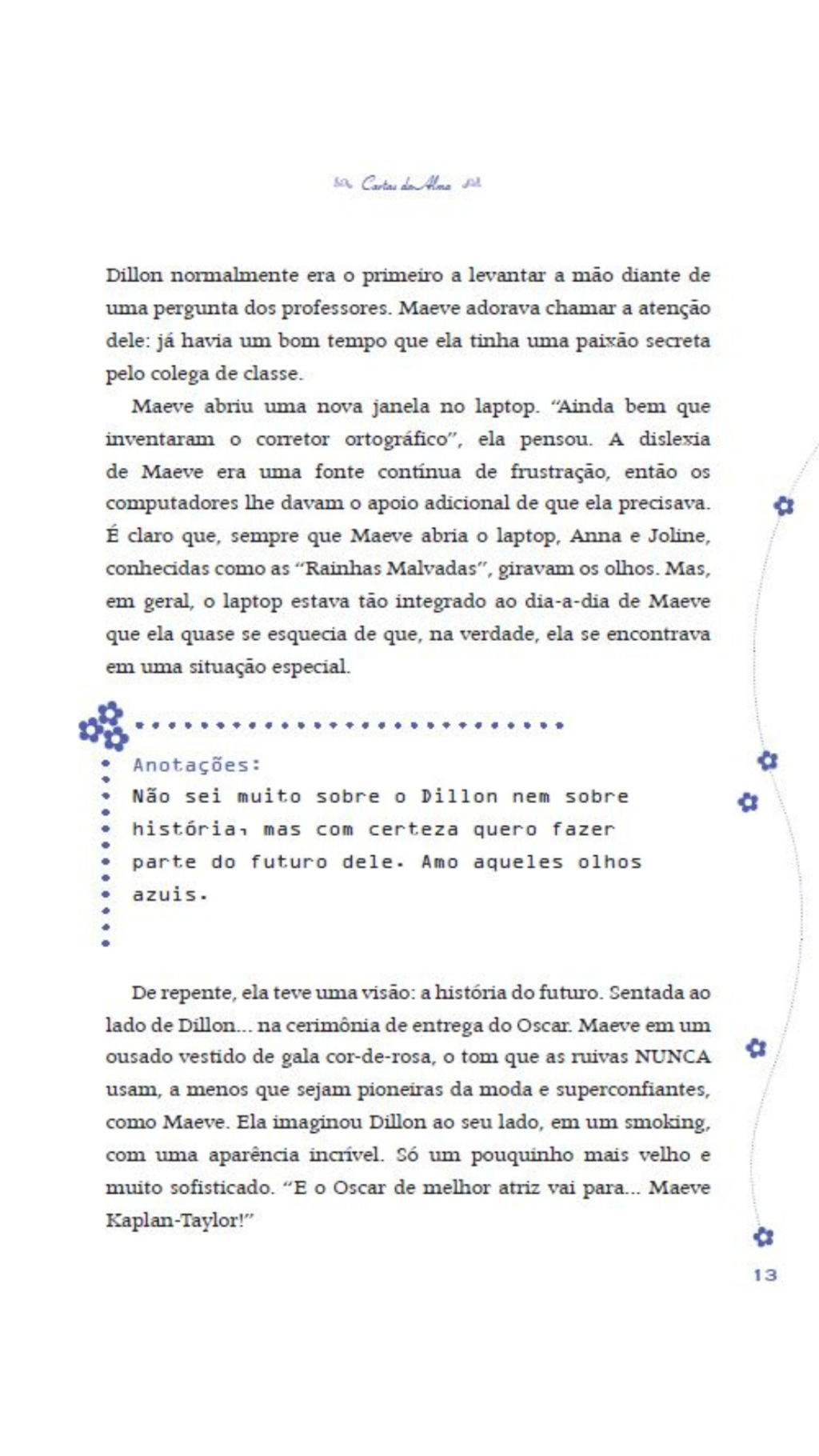 Kit Garotas da Rua Beacon - 12 Livros