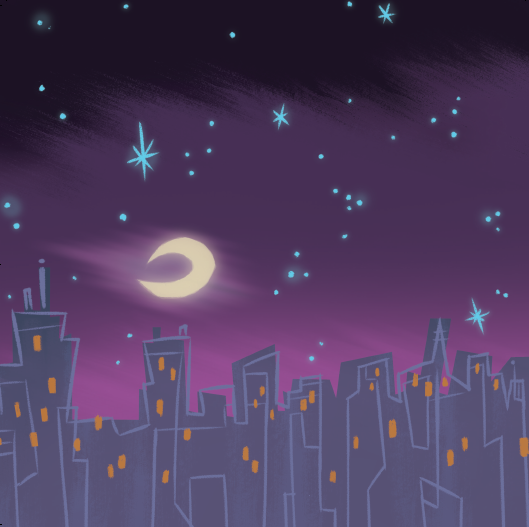 Seja Corajoso Como Batman