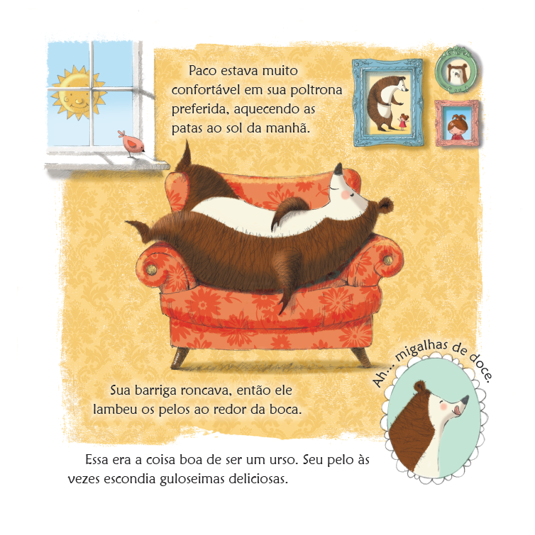 Kit Gentileza: Filhos Mais Gratos e Mais Felizes - 4 Livros