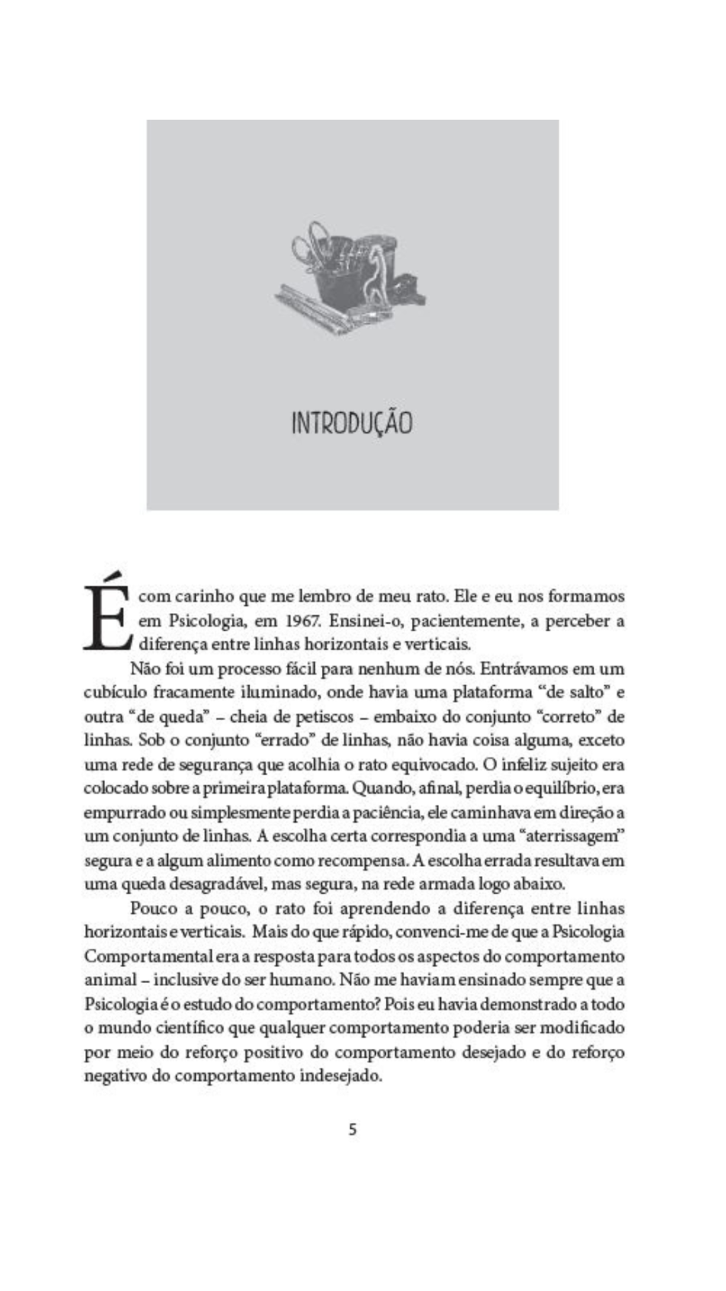 É Claro Que Eu Amo Você... Agora Vá para o Seu Quarto! 3ª Edição