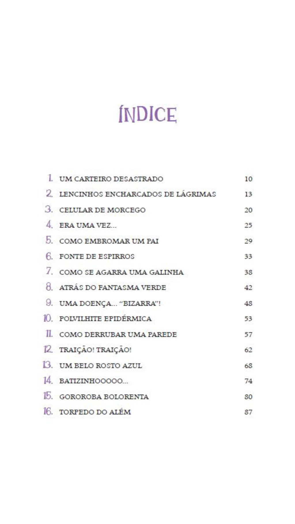 Bat Pat - o Fantasma do Doutor Bolor