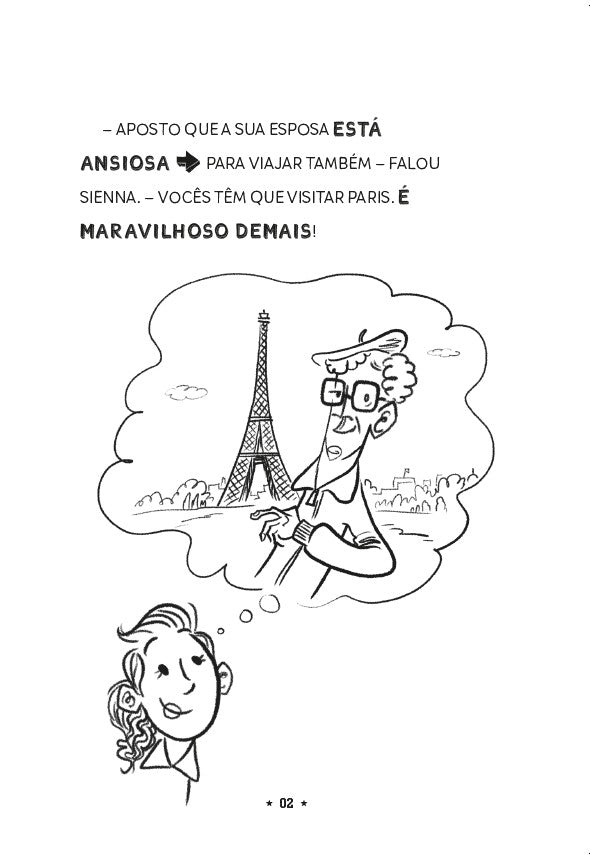 Tim Supercraque 9: Um Novo Desafio - Editora Fundamento livro_infantil