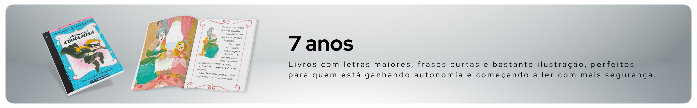 collection-banner-image