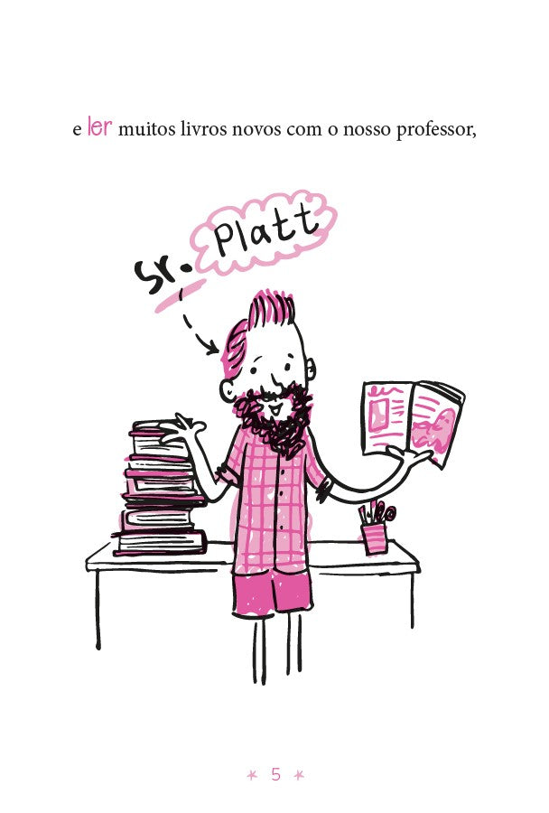 Kit Os Desenhos Secretos de Olivia - 3 Livros (7,8 e 9)