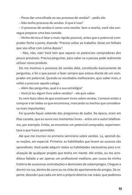 Coragem! Como Ter Coragem para Começar e Atitude para Vencer