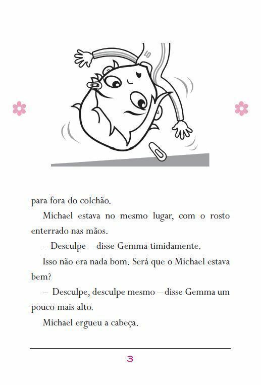 Go Girl - A Pior Atleta