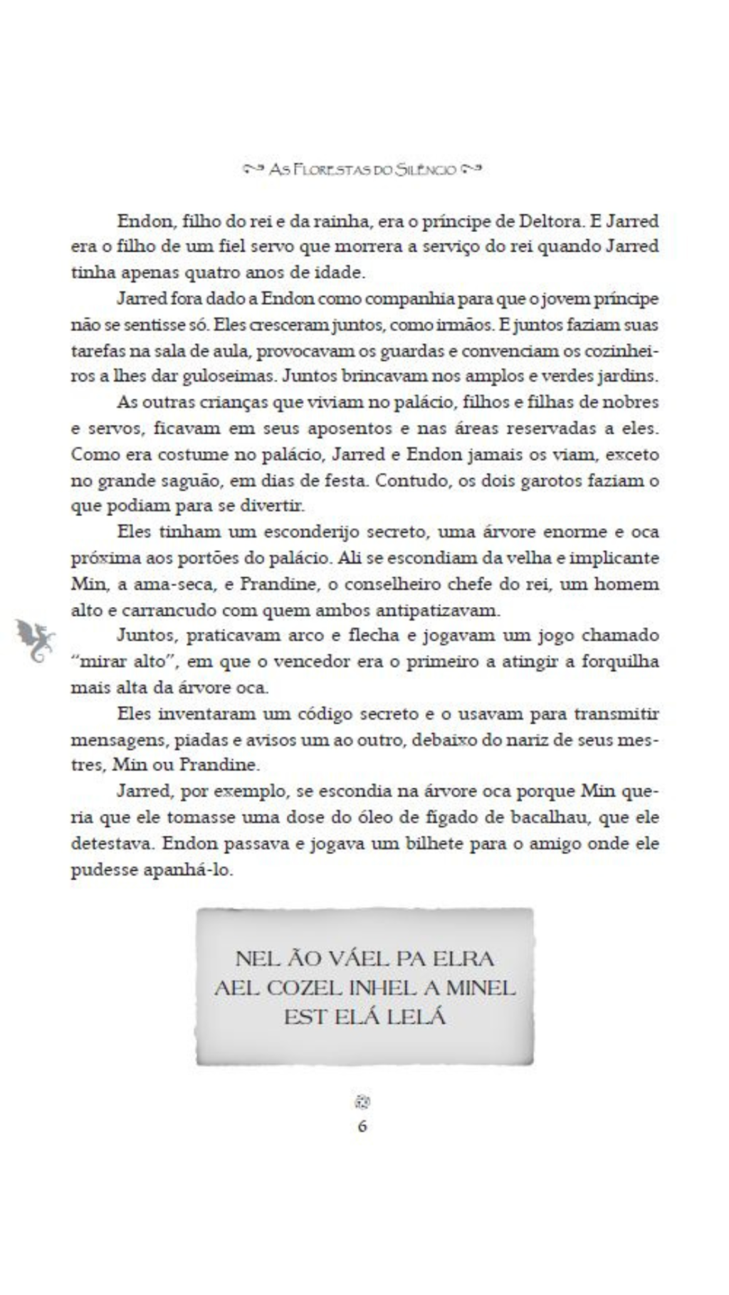 Kit Deltora Quest - 15 Livros